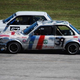 Illustration for article titled The Top 123 Lemons Of The 24 Hours Of LeMons Texas Fall 2009